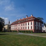 phoca_thumb_m_zmek kunn 51 Fotogalerie